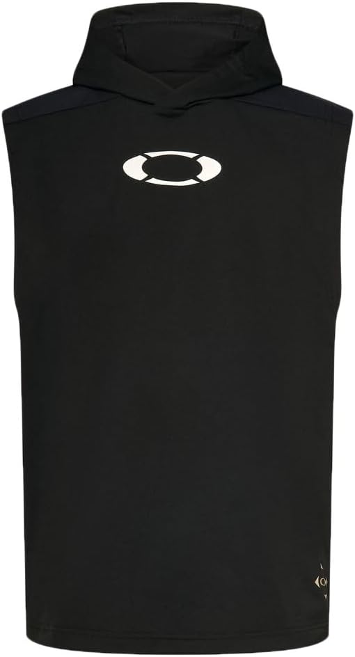 Эффектная трикотажная толстовка STRIKING LT KNIT NS HOODIE 7.0 для мужчин Oakley
Эффектная трикотажная толстовка STRIKING LT KNIT NS HOODIE 7.0 для мужчин Oakley