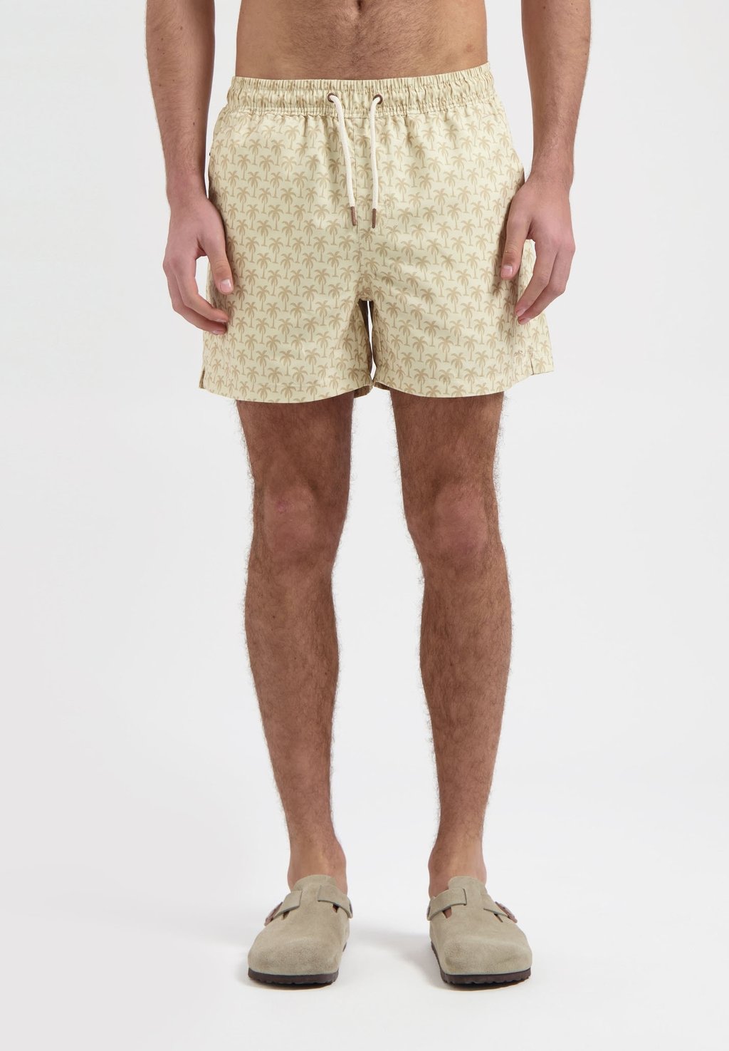 Шорты для плавания PALM HANG ELEVEN, песочный
Шорты для плавания PALM HANG ELEVEN, песочный