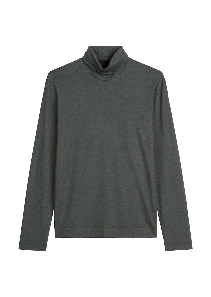 Рубашка Marc O'Polo, темно-серый
Рубашка Marc O'Polo, темно-серый