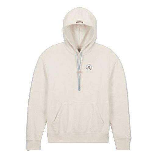 Толстовка Air Jordan x DJ Khaled Logo Hoodie (Asia Sizing) Phantom, цвет phantom
Толстовка Air Jordan x DJ Khaled Logo Hoodie (Asia Sizing) Phantom, цвет phantom