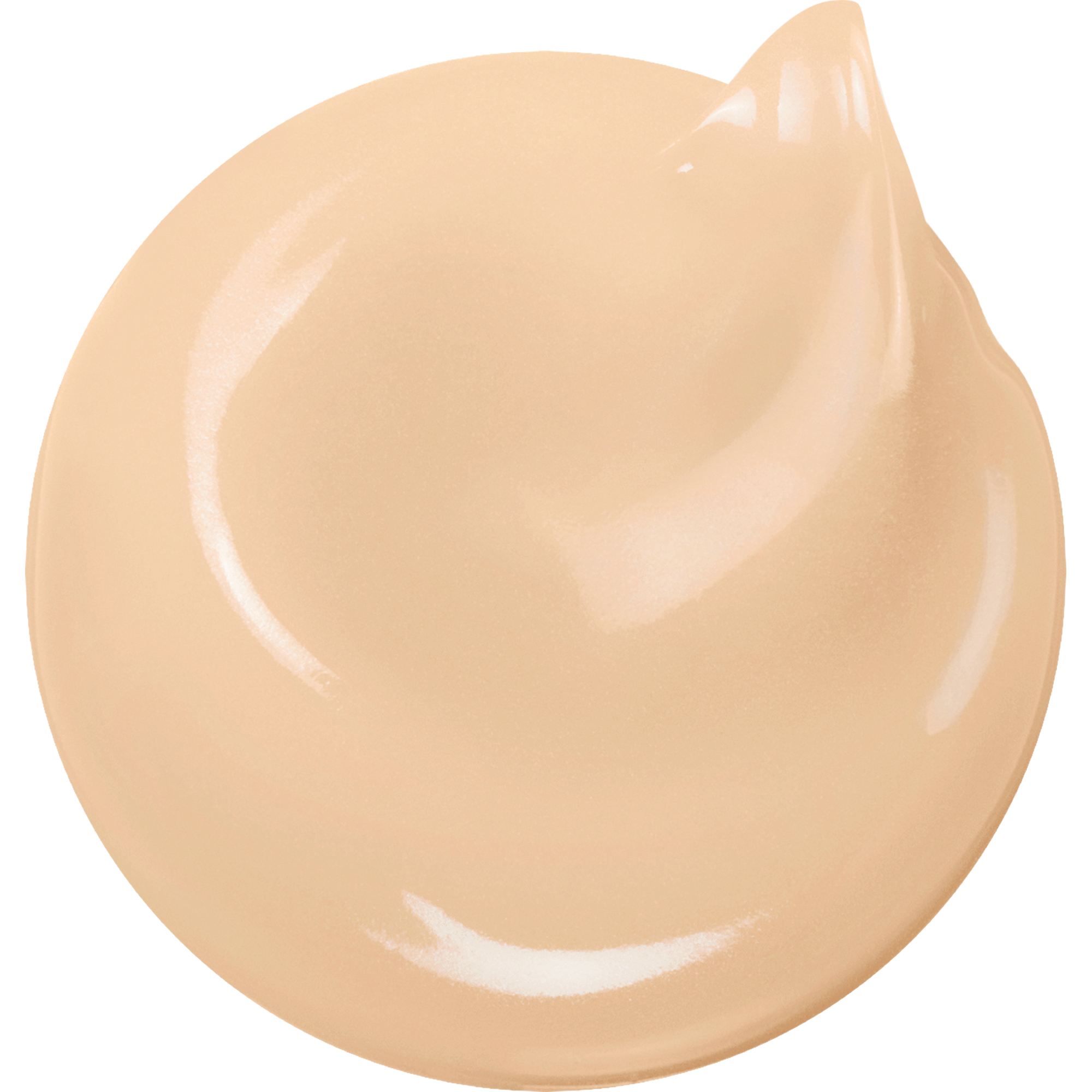 Жидкая основа prodigy cellglow the luminous tint concentrate Helena Rubinstein, цвет nr. 02, 30 мл
Жидкая основа prodigy cellglow the luminous tint concentrate Helena Rubinstein, цвет nr. 02, 30 мл