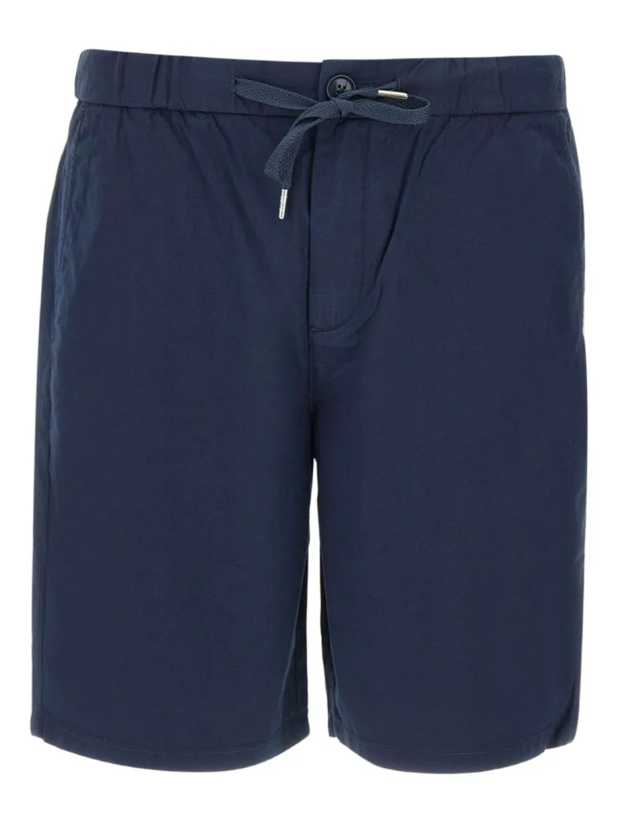 Шорты на завязках Sun68, синий
Шорты на завязках Sun68, синий