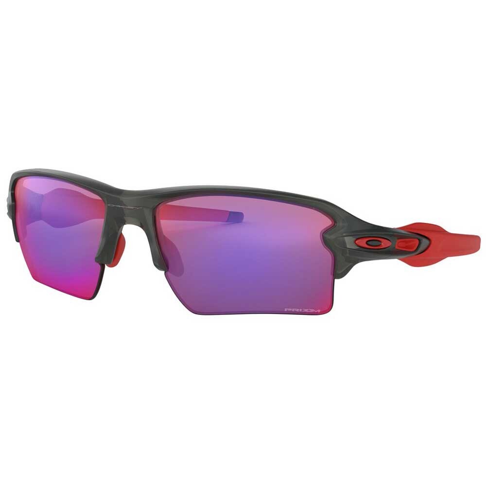 Солнцезащитные очки Oakley Flak 2.0 XL Prizm Road, красный
Солнцезащитные очки Oakley Flak 2.0 XL Prizm Road, красный