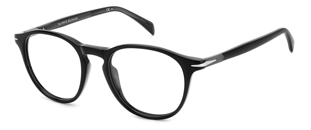 Мужские оптические оправы DB 1126 DAVID BECKHAM
Мужские оптические оправы DB 1126 DAVID BECKHAM