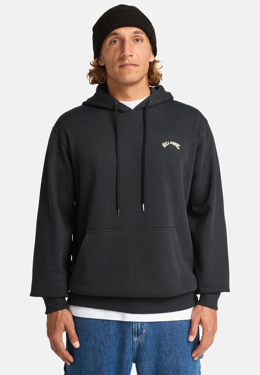 Худи Billabong ARCH PO, Blk/Black, Черный, Худи Billabong ARCH PO, Blk/Black
Худи Billabong ARCH PO, Blk/Black, Черный, Худи Billabong ARCH PO, Blk/Black