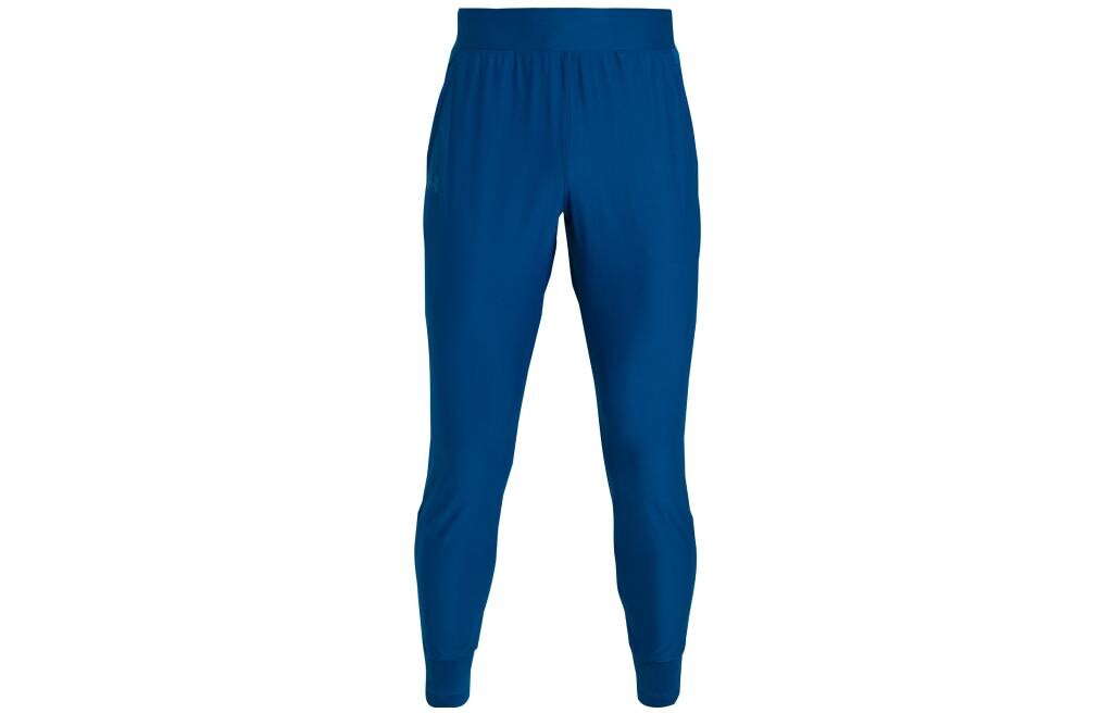 Мужские спортивные брюки Under Armour, цвет Blue
Мужские спортивные брюки Under Armour, цвет Blue