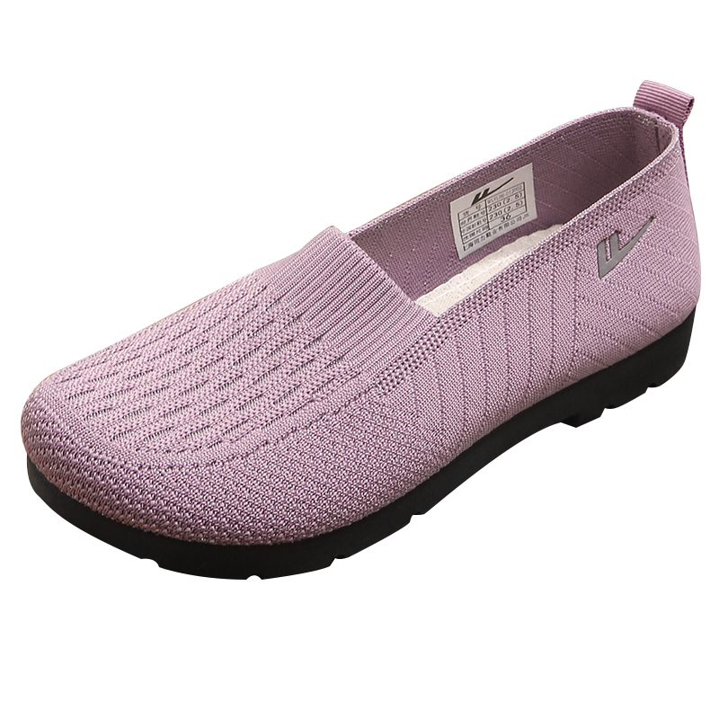 Туфли Women's Casual Shoes Women's WARRIOR, Black
Туфли Women's Casual Shoes Women's WARRIOR, Black