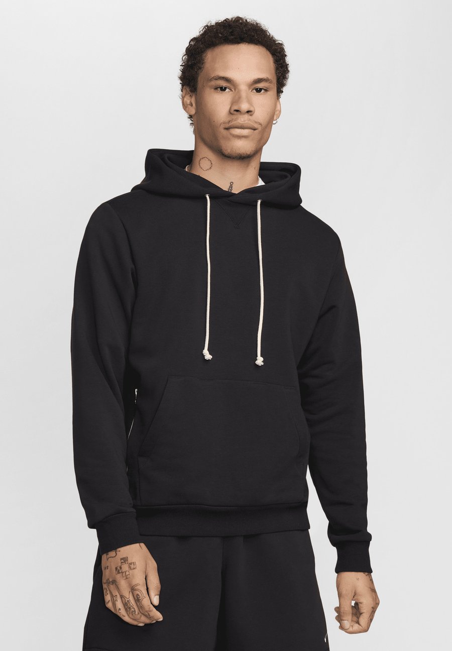 Худи Nike Performance STANDARD ISSUE HOODIE, Black Pale Ivory/Black
Худи Nike Performance STANDARD ISSUE HOODIE, Black Pale Ivory/Black