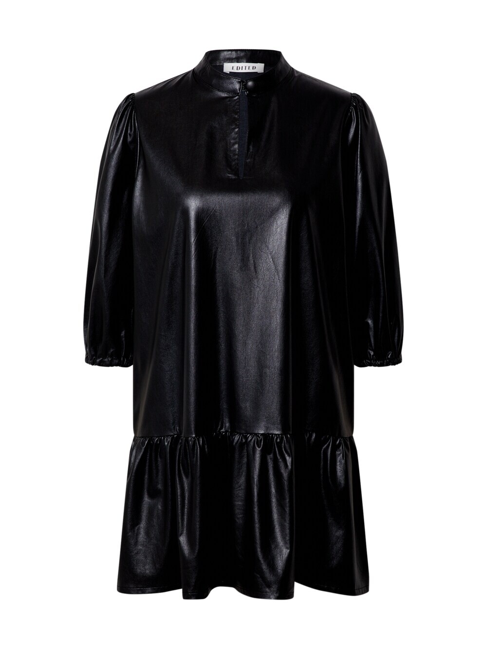 Платье Edited Giana, черный
Платье Edited Giana, черный