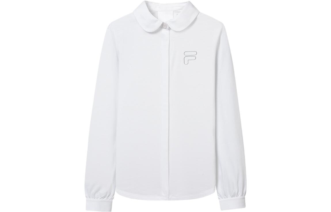 Рубашка GS Fila Kids
Рубашка GS Fila Kids