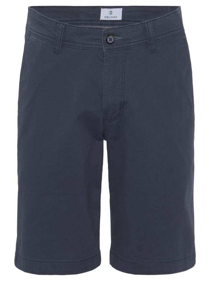 Брюки чинос Delmao
Брюки чинос Delmao