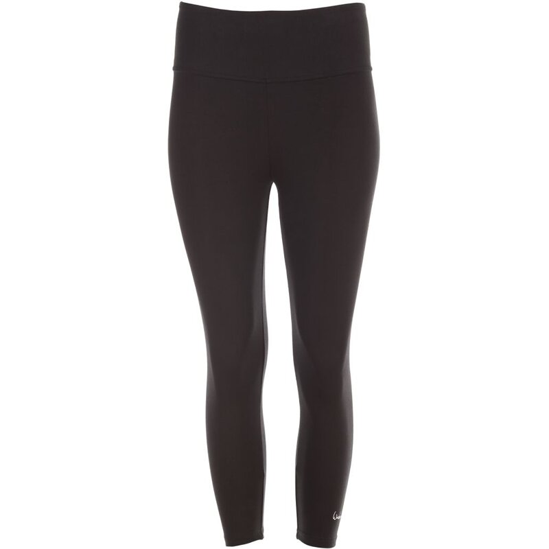 7/8-Тонкие колготки wtl31 Winshape, черный
7/8-Тонкие колготки wtl31 Winshape, черный