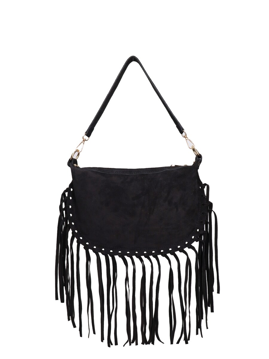 Сумка через плечо Gave Lux, черный
Сумка через плечо Gave Lux, черный