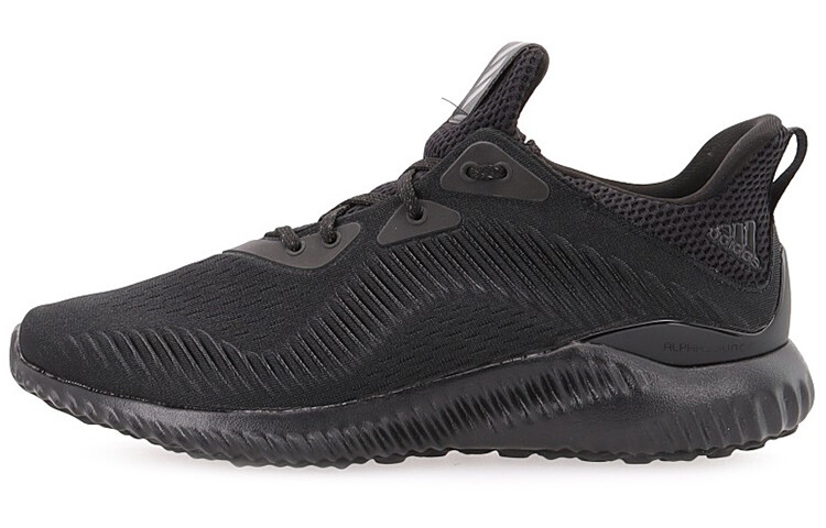 Кроссовки для бега унисекс Adidas Alphabounce 1
Кроссовки для бега унисекс Adidas Alphabounce 1