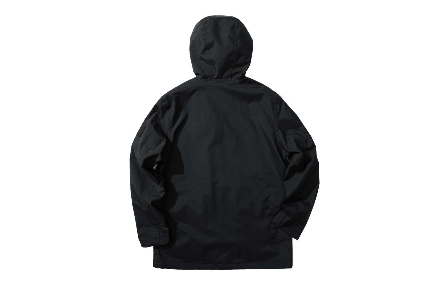 Ветровка мужская Jack Wolfskin, цвет Black 6000, Черный, Ветровка мужская Jack Wolfskin, цвет Black 6000
Ветровка мужская Jack Wolfskin, цвет Black 6000, Черный, Ветровка мужская Jack Wolfskin, цвет Black 6000