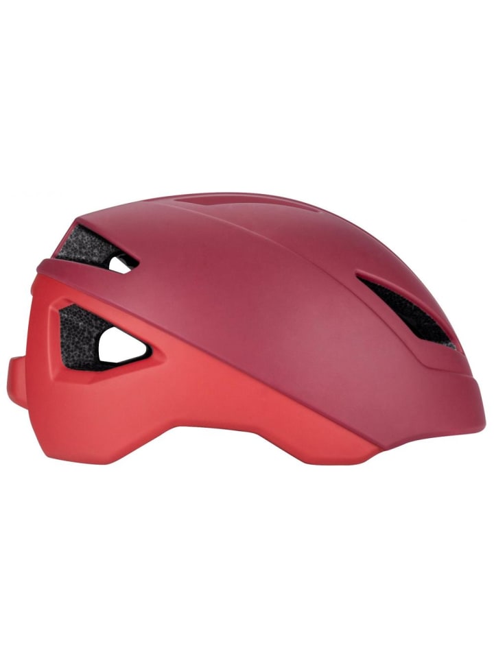 Шлем Tuva Red/Red Matt Contec
Шлем Tuva Red/Red Matt Contec