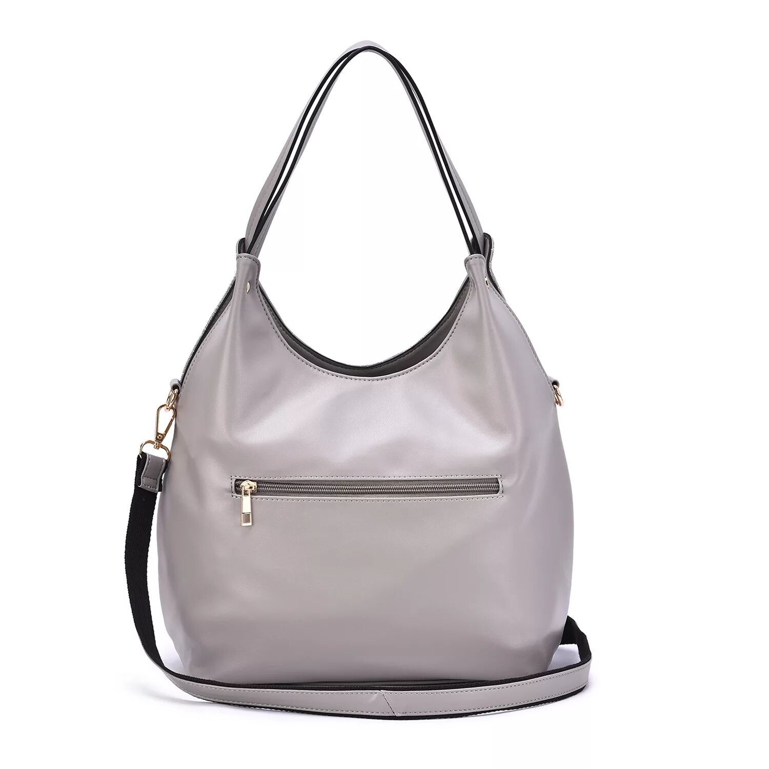 Сумка-хобо Mellow World Jae с цветочным принтом Mellow World
Сумка-хобо Mellow World Jae с цветочным принтом Mellow World