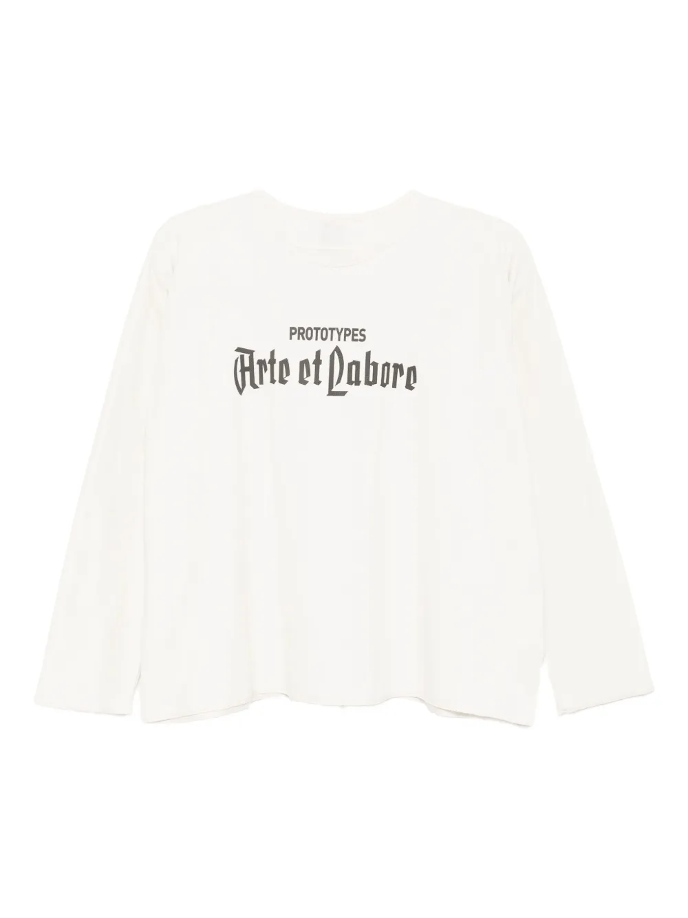 Футболка Box PROTOTYPES, нейтральный
Футболка Box PROTOTYPES, нейтральный