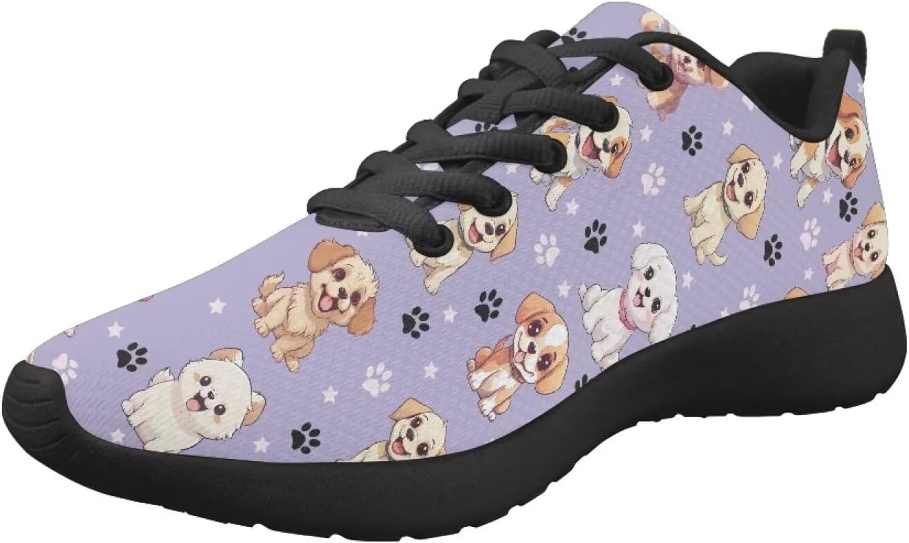 Кроссовки chaqlin Fashion для бега, модные мужские сетчатые тренеры для работы, путешествий, комфорта, фитнеса и спортзала, фиолетовый
Кроссовки chaqlin Fashion для бега, модные мужские сетчатые тренеры для работы, путешествий, комфорта, фитнеса и спортзала, фиолетовый