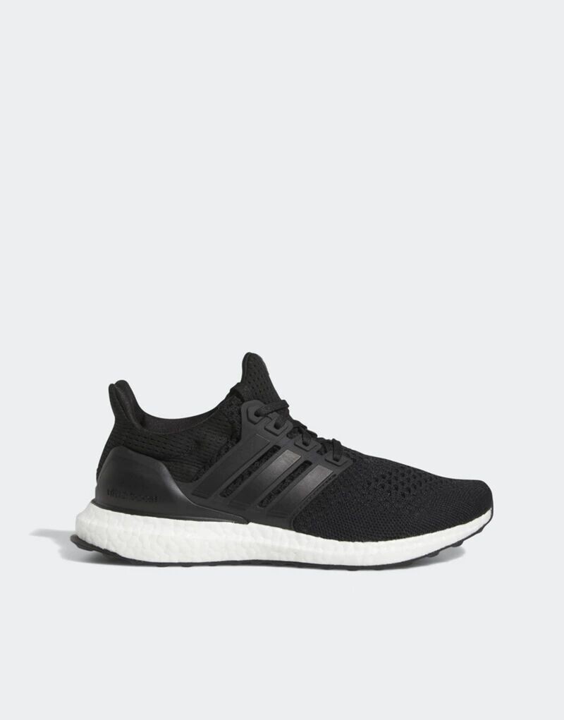 Черные кроссовки adidas Sportswear Ultraboost 1.0 adidas performance, Черный, Черные кроссовки adidas Sportswear Ultraboost 1.0 adidas performance
Черные кроссовки adidas Sportswear Ultraboost 1.0 adidas performance, Черный, Черные кроссовки adidas Sportswear Ultraboost 1.0 adidas performance