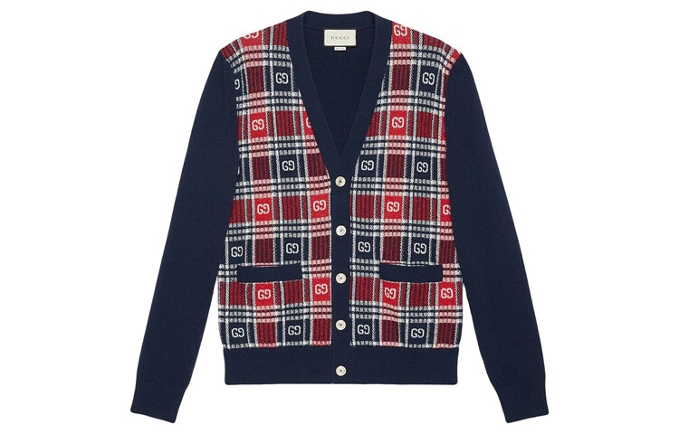 Кашемировый свитер мужской темно-синий Gucci, темно-синий
Кашемировый свитер мужской темно-синий Gucci, темно-синий