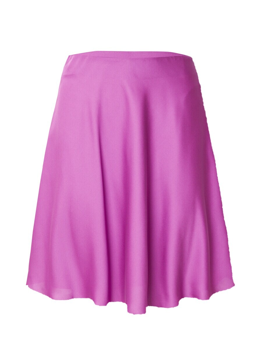 Юбка Vila ELLETTE, цвет Orchid
Юбка Vila ELLETTE, цвет Orchid