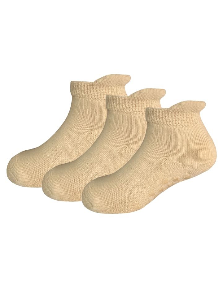 Носки Yalion
Носки Yalion