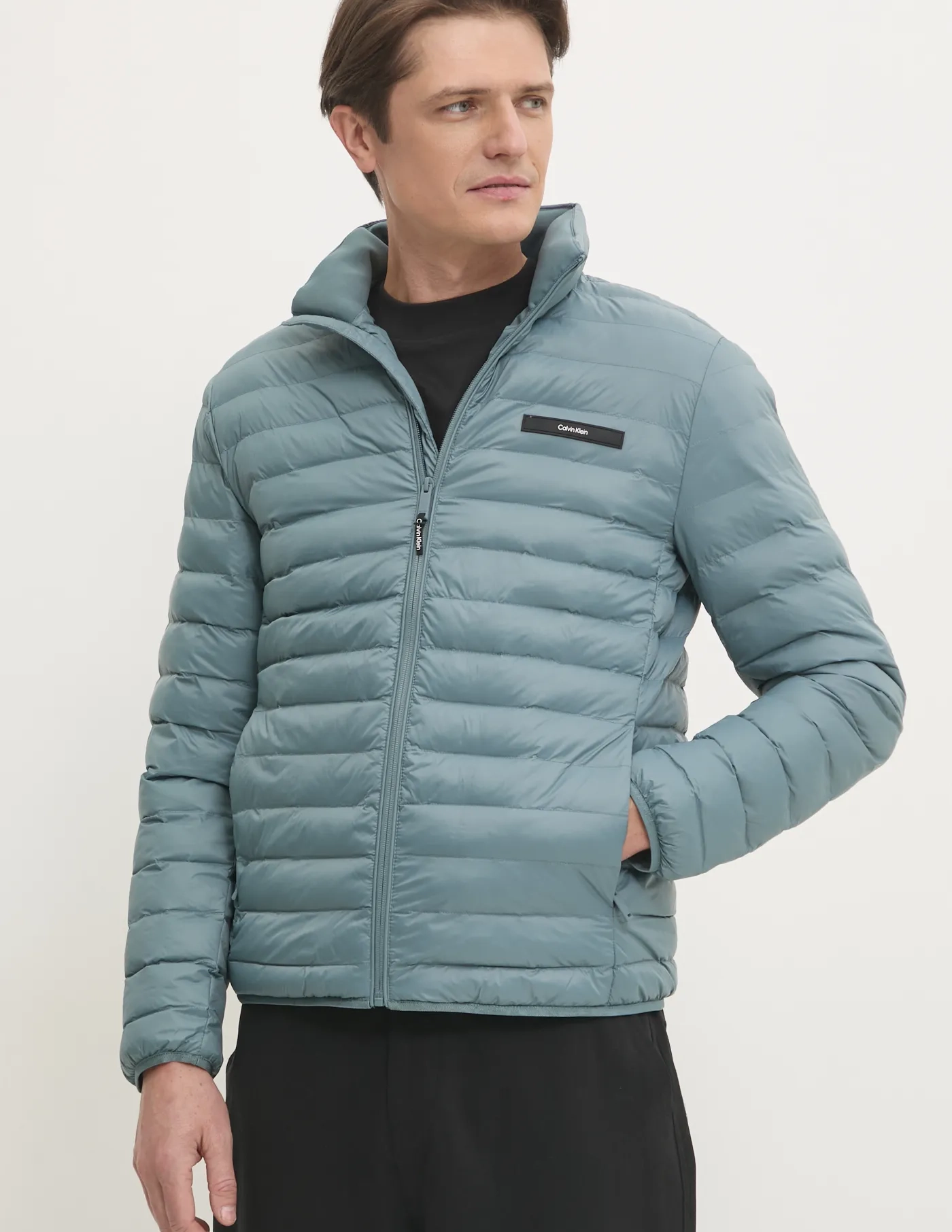 Куртка Calvin Klein, бирюзовый, Зеленый, Куртка Calvin Klein, бирюзовый
Куртка Calvin Klein, бирюзовый, Зеленый, Куртка Calvin Klein, бирюзовый