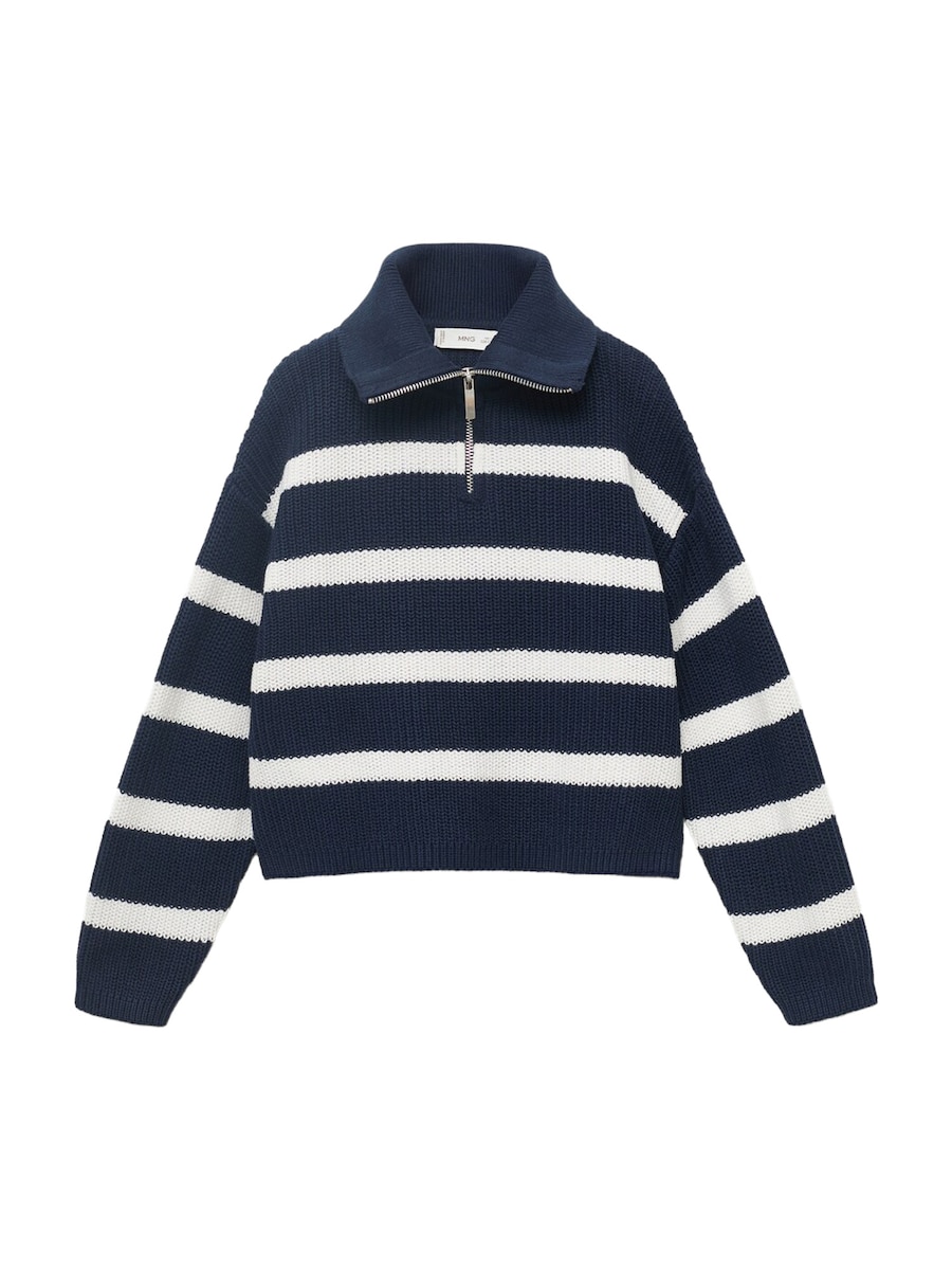 Свитер MANGO KIDS DELPHY, темно-синий
Свитер MANGO KIDS DELPHY, темно-синий