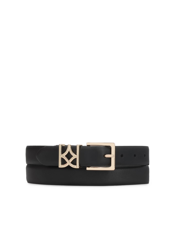 Kazar Черный пояс
Kazar Черный пояс