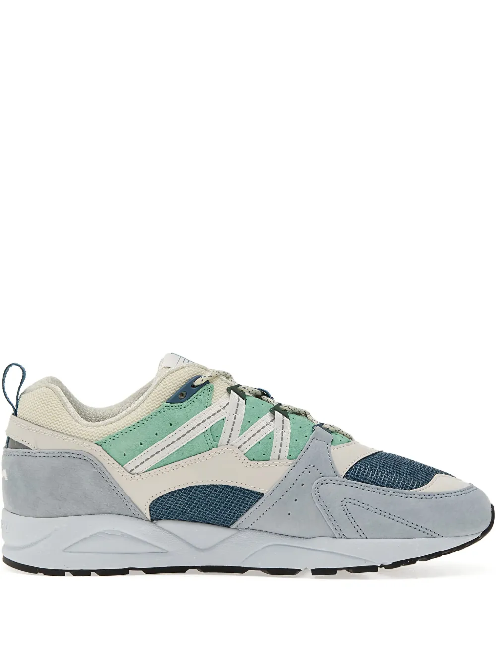 Кроссовки Fusion 2.0 из коллаборации с Sasu Kauppi Karhu, серый
Кроссовки Fusion 2.0 из коллаборации с Sasu Kauppi Karhu, серый