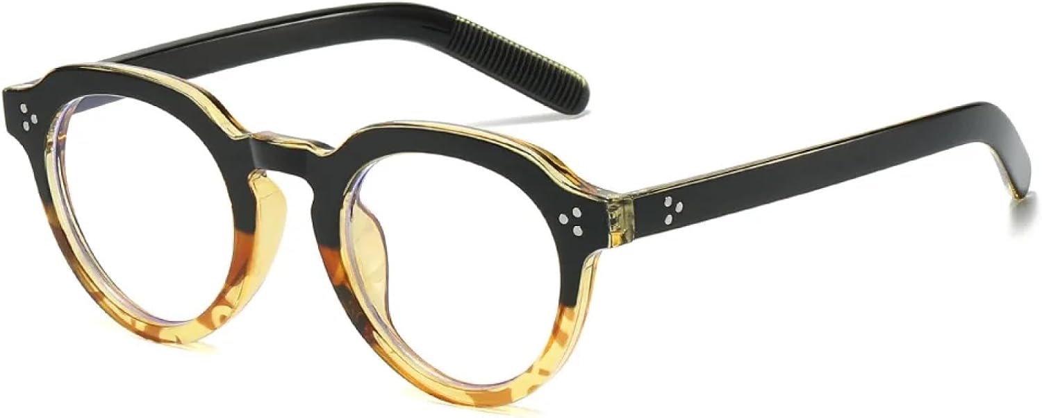 Солнцезащитные очки с защитой от УФ-излучения UV400 | Легкие черные | Для женщин и мужчин | Линзы конфетных цветов | Для занятий спортом на открытом воздухе и вождения DSVIGF, 89236-c9
Солнцезащитные очки с защитой от УФ-излучения UV400 | Легкие черные | Для женщин и мужчин | Линзы конфетных цветов | Для занятий спортом на открытом воздухе и вождения DSVIGF, 89236-c9