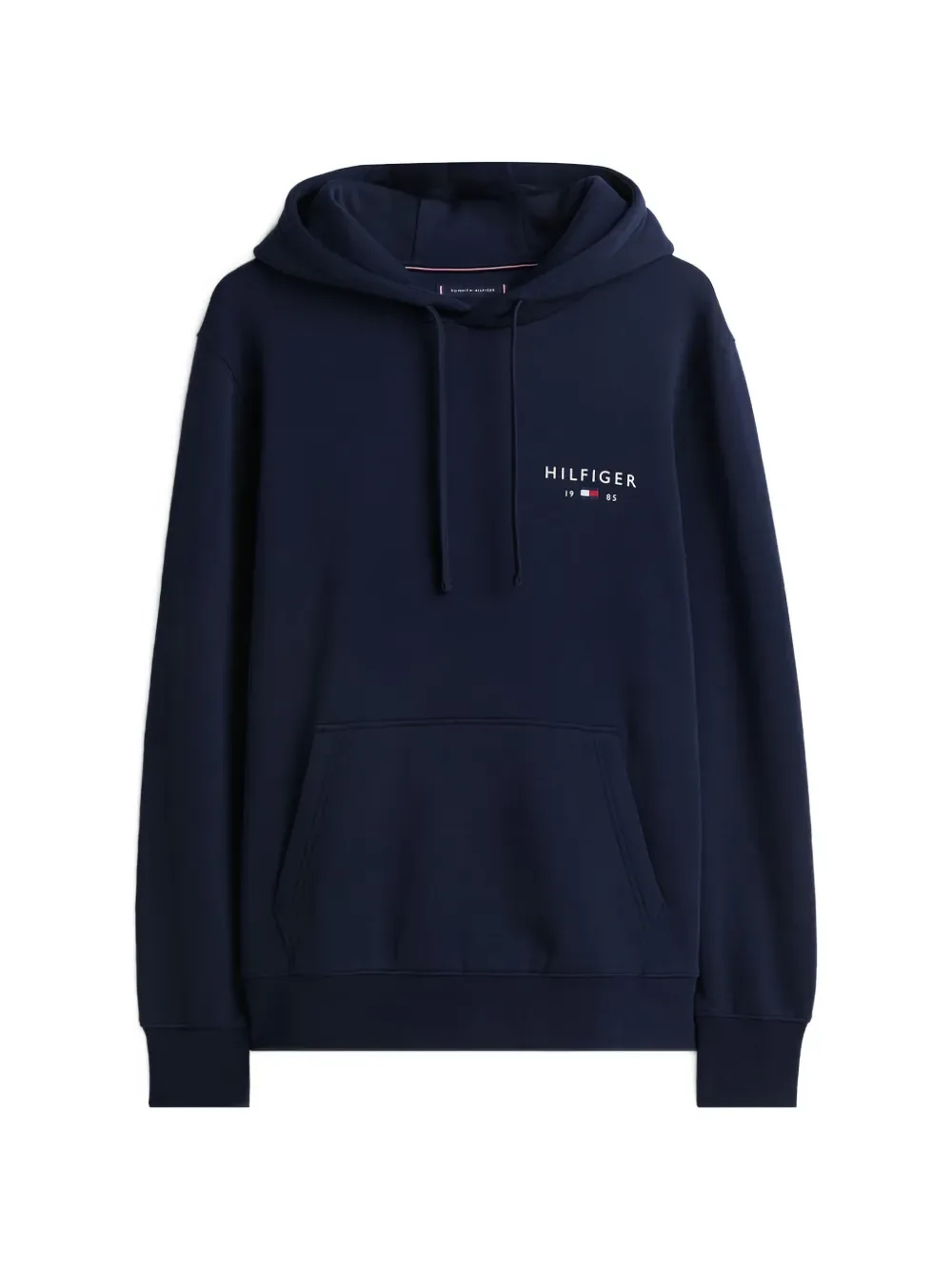 Толстовки и худи Tommy Hilfiger, синий
Толстовки и худи Tommy Hilfiger, синий
