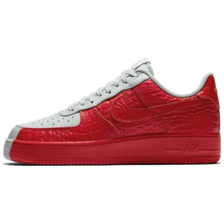 Мужские кроссовки для скейтбординга Nike Air Force 1
Мужские кроссовки для скейтбординга Nike Air Force 1