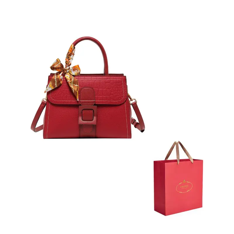 PAYOT Микрофибра искусственная кожа свадебная сумка через плечо женская бордо хаки, Burgundy
PAYOT Микрофибра искусственная кожа свадебная сумка через плечо женская бордо хаки, Burgundy