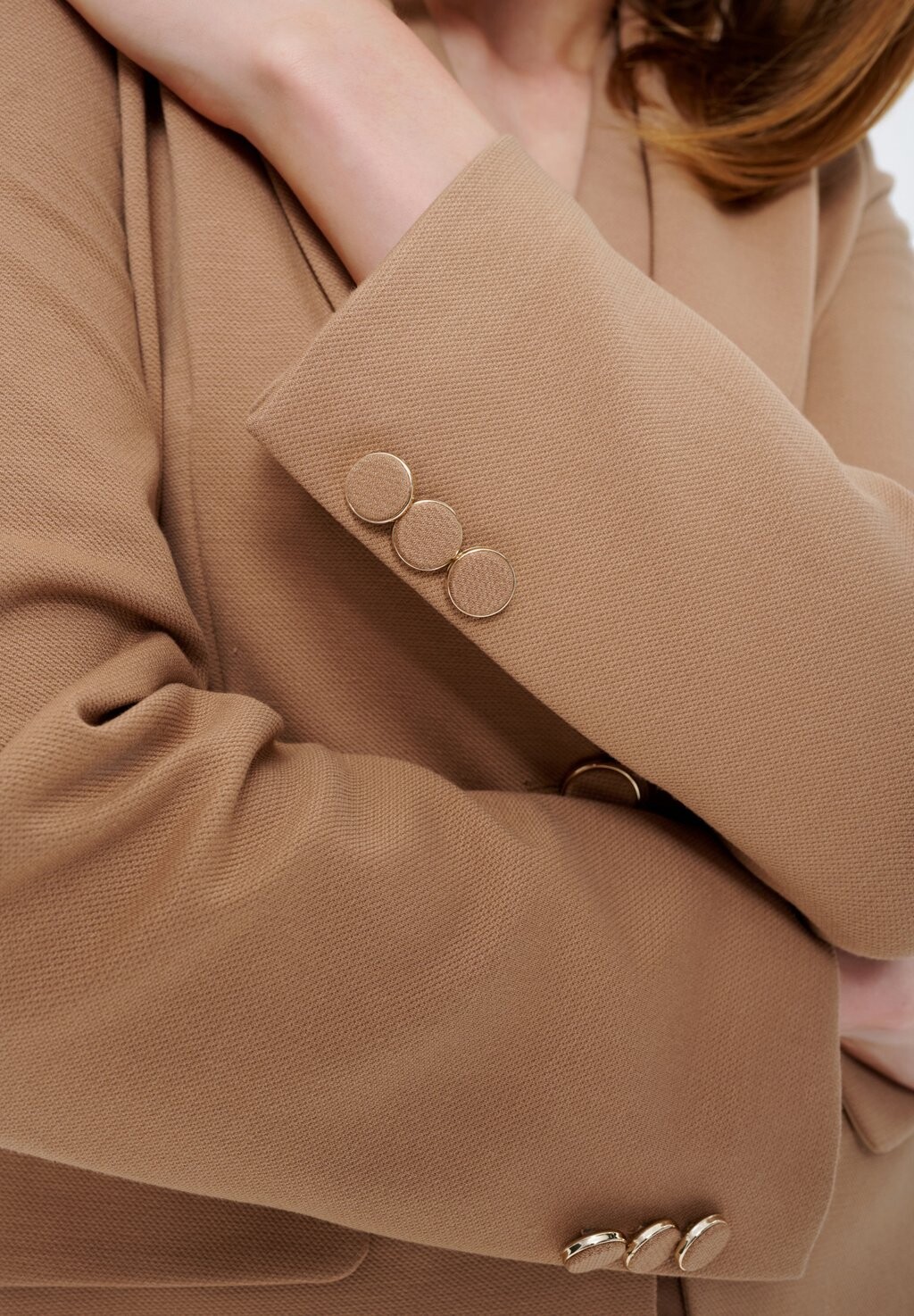 Блейзер Greenpoint, бежевый
Блейзер Greenpoint, бежевый