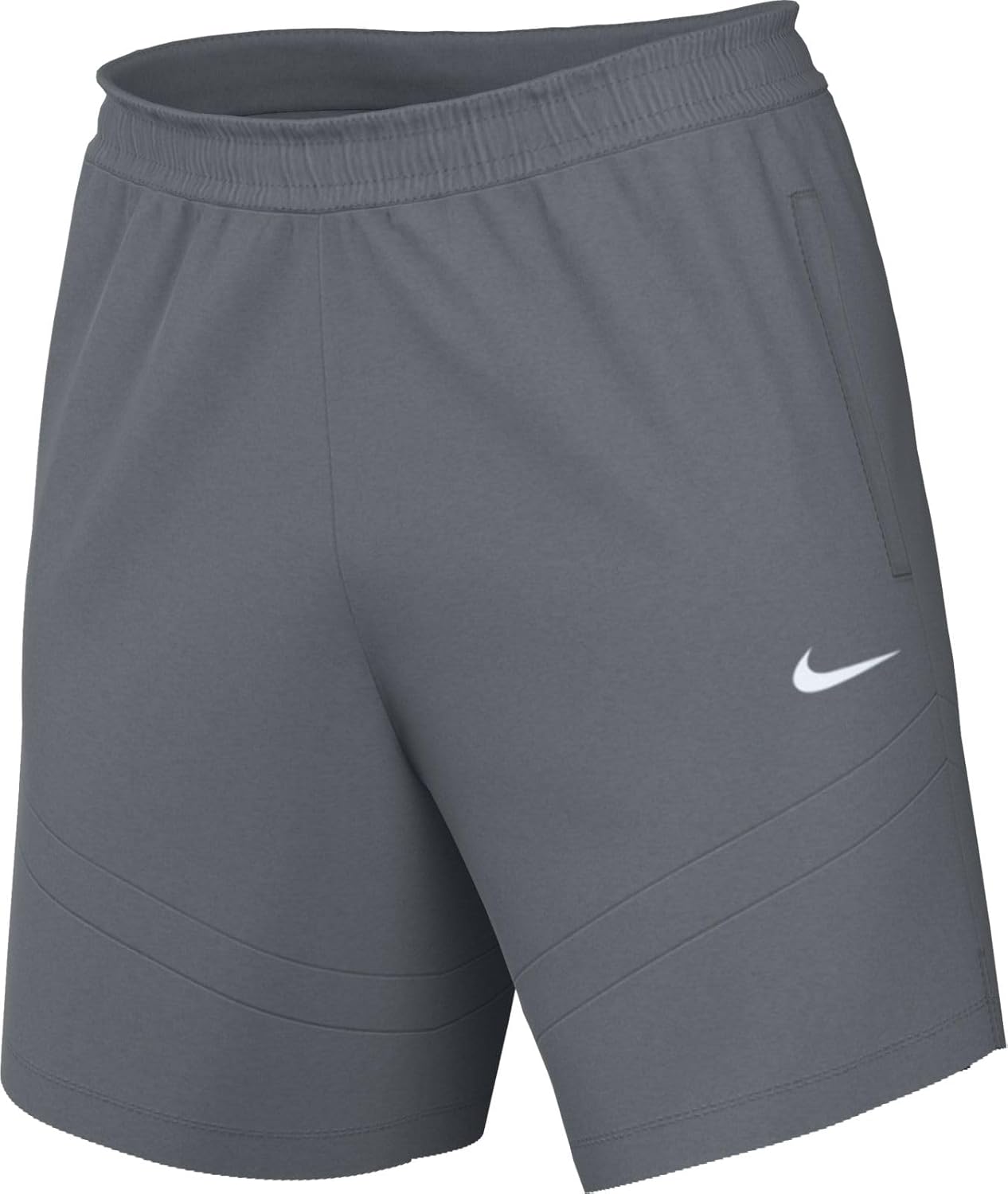 Nike Мужская спортивная обувь, Cool Grey/Cool Grey
Nike Мужская спортивная обувь, Cool Grey/Cool Grey