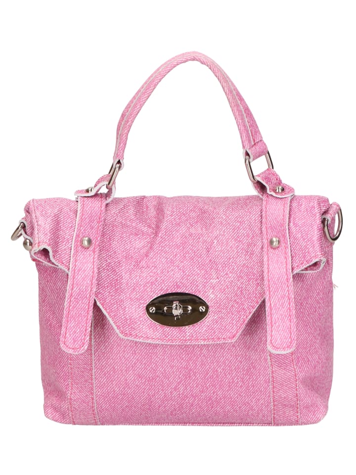 Сумка Gave Lux, розовый
Сумка Gave Lux, розовый