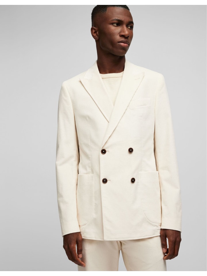 Куртка HECHTER PARIS, бежевый
Куртка HECHTER PARIS, бежевый