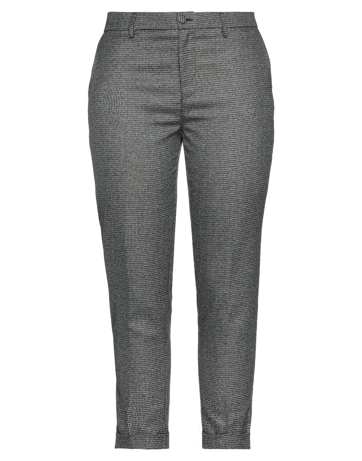 Брюки Liu •Jo, черный
Брюки Liu •Jo, черный