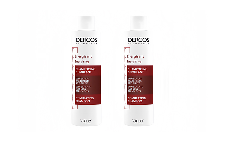 Vichy Шампунь dekesi plumping red logo восстанавливающий питательный очищающий 200мл*2
Vichy Шампунь dekesi plumping red logo восстанавливающий питательный очищающий 200мл*2