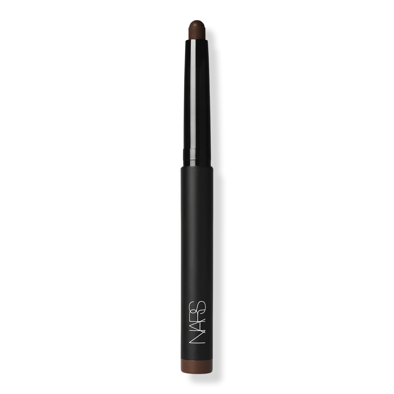 Стик для теней Total Seduction NARS, REBELLION (matte rich dark brown)
Стик для теней Total Seduction NARS, REBELLION (matte rich dark brown)