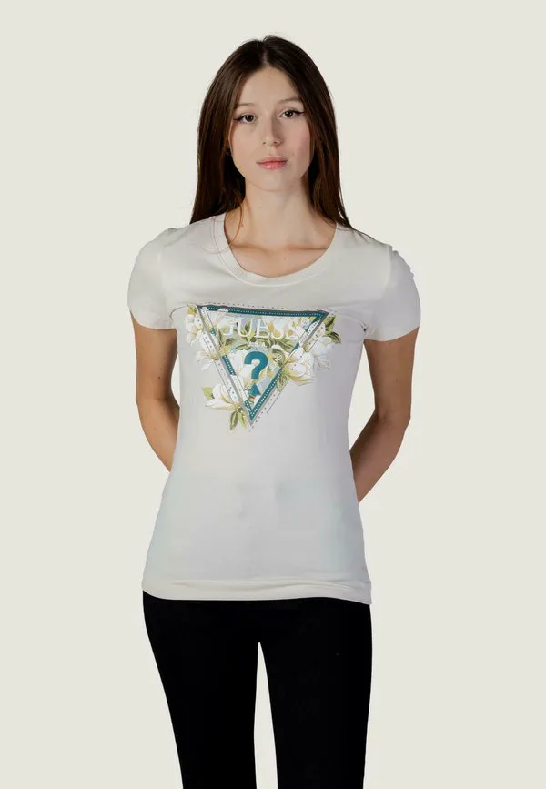 Футболка с принтом в виде треугольника ss cn Guess, Beige-Chiaro, Черный, Футболка с принтом в виде треугольника ss cn Guess, Beige-Chiaro
Футболка с принтом в виде треугольника ss cn Guess, Beige-Chiaro, Черный, Футболка с принтом в виде треугольника ss cn Guess, Beige-Chiaro