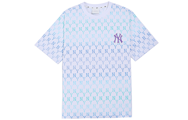 MLB Футболка New York Yankees унисекс light blue, Синий, MLB Футболка New York Yankees унисекс light blue
MLB Футболка New York Yankees унисекс light blue, Синий, MLB Футболка New York Yankees унисекс light blue