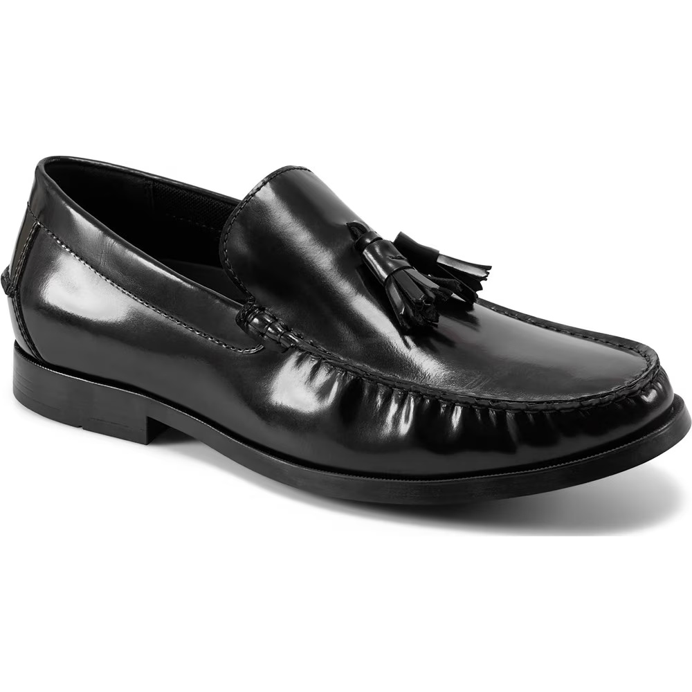 Туфли-Лоферы Whitlaw с кисточками Rockport, черный
Туфли-Лоферы Whitlaw с кисточками Rockport, черный