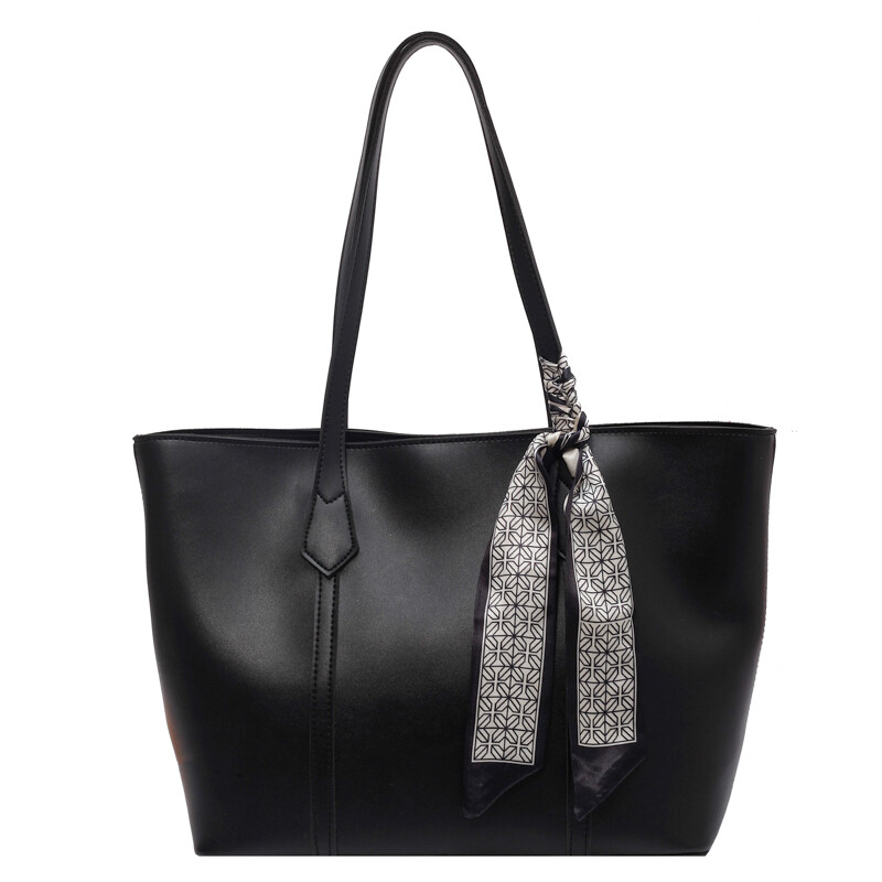 Monie Bear Moni Cub/morellybear Женская сумка через плечо, Черный
Monie Bear Moni Cub/morellybear Женская сумка через плечо, Черный