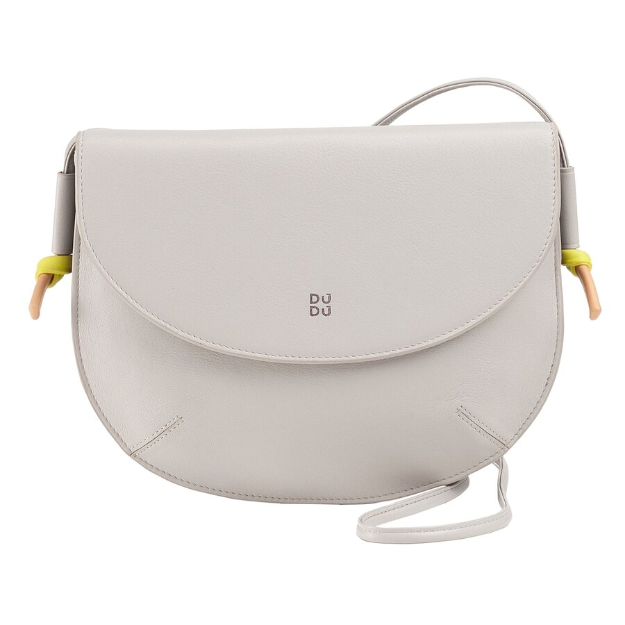 Сумка кросс-боди DuDu Skye, Grey
Сумка кросс-боди DuDu Skye, Grey