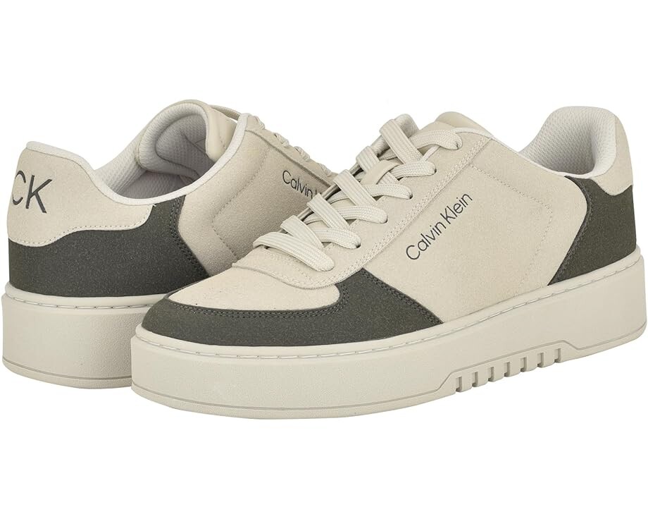 Кроссовки Calvin Klein Kiko, коричневый, Коричневый;серый, Кроссовки Calvin Klein Kiko, коричневый
Кроссовки Calvin Klein Kiko, коричневый, Коричневый;серый, Кроссовки Calvin Klein Kiko, коричневый