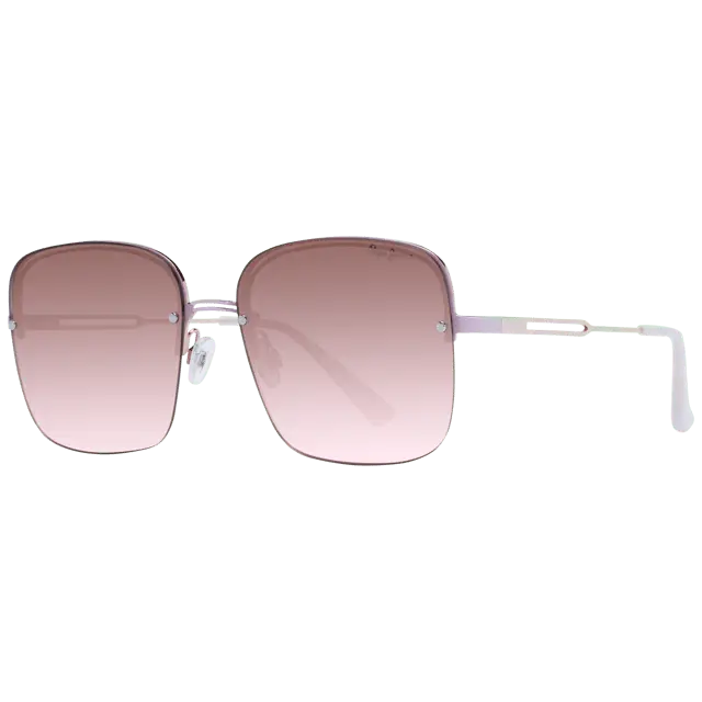 Солнцезащитные очки pj5186 c4 56 Pepe Jeans, розовый, Серый, Солнцезащитные очки pj5186 c4 56 Pepe Jeans, розовый
Солнцезащитные очки pj5186 c4 56 Pepe Jeans, розовый, Серый, Солнцезащитные очки pj5186 c4 56 Pepe Jeans, розовый