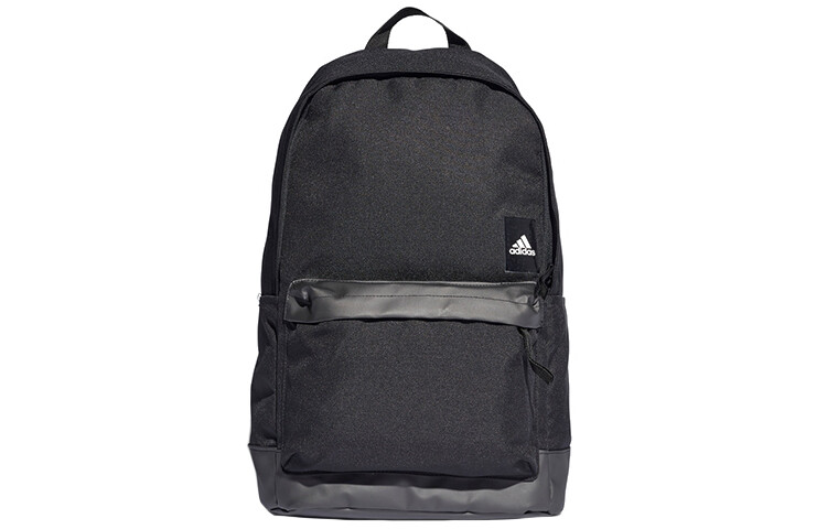 Рюкзак унисекс adidas, Черный
Рюкзак унисекс adidas, Черный